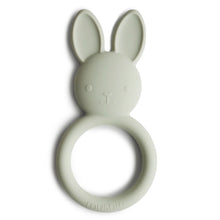 Load image into Gallery viewer, Bunny Teether