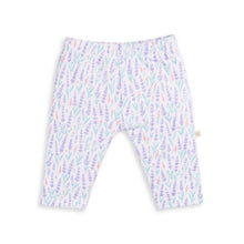 Load image into Gallery viewer, Legging | Lavender Fields