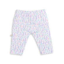 Load image into Gallery viewer, Legging | Lavender Fields