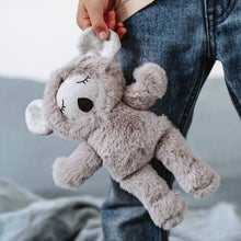 Load image into Gallery viewer, Morton Koala