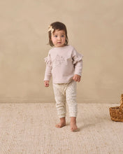 Load image into Gallery viewer, Floret Drawstring Pant