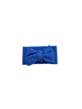 Load image into Gallery viewer, Headband | Enzo