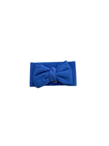 Headband | Enzo