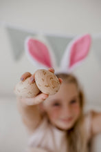 Load image into Gallery viewer, Egg Shakers