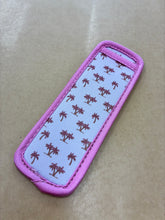 Load image into Gallery viewer, Zooper Dooper Holder