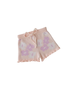Shorts | Flora