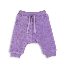 Load image into Gallery viewer, Slouch Pant | Lavender Frost