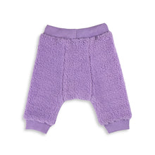 Load image into Gallery viewer, Slouch Pant | Lavender Frost