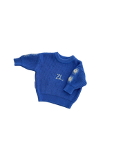 Load image into Gallery viewer, Jumper | Enzo