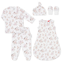 Load image into Gallery viewer, Butterfly Garden 5pc Gift Set