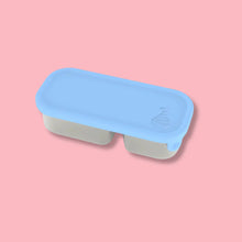 Load image into Gallery viewer, Snack Pod | Blue