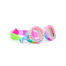 Load image into Gallery viewer, 5YR+ Bake Off Pink Sugar