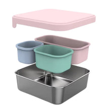 Load image into Gallery viewer, Sandwich Pod | Pink