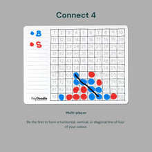 Load image into Gallery viewer, DRW | 100 Squares