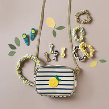 Load image into Gallery viewer, Lemon Drop Bag
