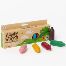 Load image into Gallery viewer, Honeysticks Originals