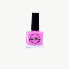 Load image into Gallery viewer, Oh Flossy Party Nail Polish Set