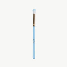 Load image into Gallery viewer, Oh Flossy 5-Piece Rainbow Makeup Brush Set