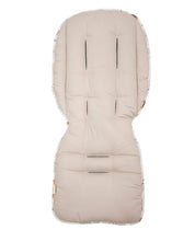 Load image into Gallery viewer, Patchwork Farm Universal Pram Liner