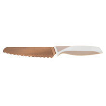 Load image into Gallery viewer, Limited Edition Rose Gold KiddiKutter
