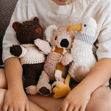 Load image into Gallery viewer, Humphrey Koala