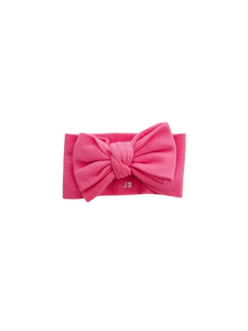 Headband | Raspberry
