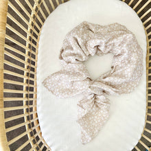 Load image into Gallery viewer, Bamboo Muslin Wrap Bethany