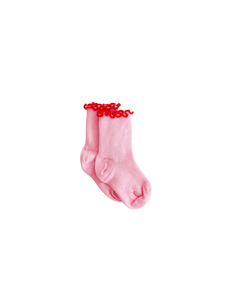 Socks | Elodie