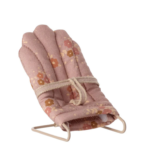 Maileg Babysitter My Rose