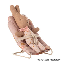 Load image into Gallery viewer, Maileg Babysitter My Rose