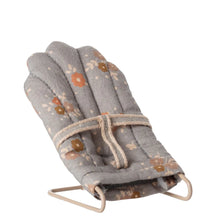 Load image into Gallery viewer, Maileg Babysitter My Blue