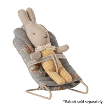 Load image into Gallery viewer, Maileg Babysitter My Blue