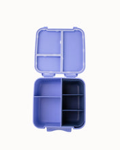 Load image into Gallery viewer, Bite Tray | Navy