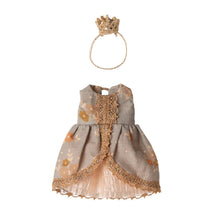 Load image into Gallery viewer, Princess Dress Big Sister Mouse