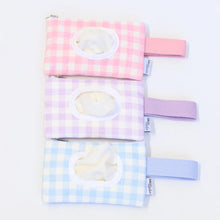 Load image into Gallery viewer, Baby Doll Play Wipes