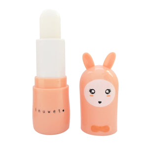 Coco Vanilla Nourishing Lip Balm