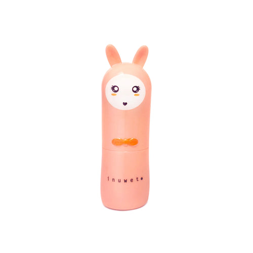 Coco Vanilla Nourishing Lip Balm