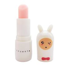 Load image into Gallery viewer, Cotton Candy Nourishing Lip Balm