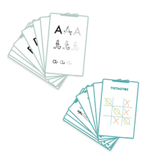 Load image into Gallery viewer, Refill KidyDraw Mini | Education and Games