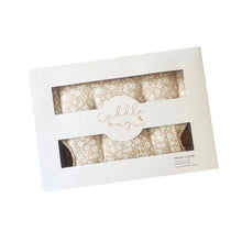 Load image into Gallery viewer, Bethany Universal Pram Liner