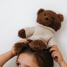 Load image into Gallery viewer, Milo Bear