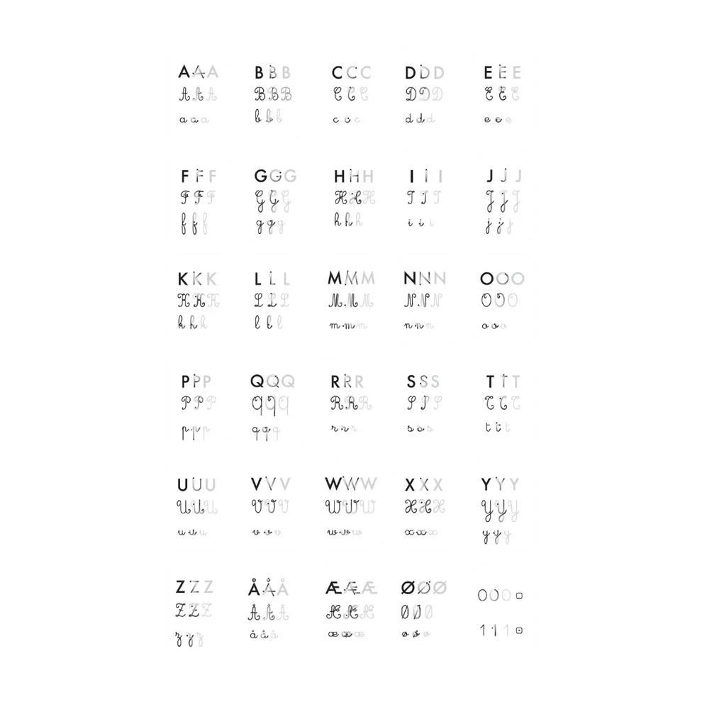 Refill KidyDraw Mini | Education and Games