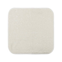 Load image into Gallery viewer, Organic Bamboo Wash Cloths/Reusable Wipes