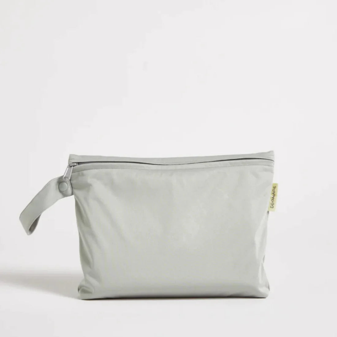 Wet Bag | Sea Mist