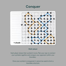 Load image into Gallery viewer, DRW | 100 Squares