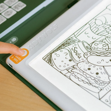 Load image into Gallery viewer, Kidydraw PAD
