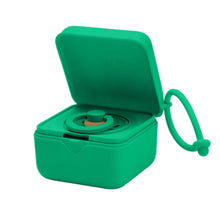 Load image into Gallery viewer, BIBS Pacifier Box