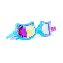 Load image into Gallery viewer, 3YRS+ Flexi Pouncy Blue