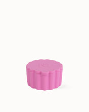 Load image into Gallery viewer, Silicone Scallop Tub | Floss