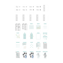 Load image into Gallery viewer, Refill KidyDraw Mini | Education and Games